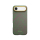 Etui do telefonów PITAKA Edge Case Breath of Veins do iPhone Air Sprout Surge